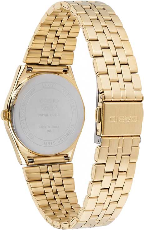 Японские наручные часы CASIO CASIO COLLECTION MTP-B145G-9A