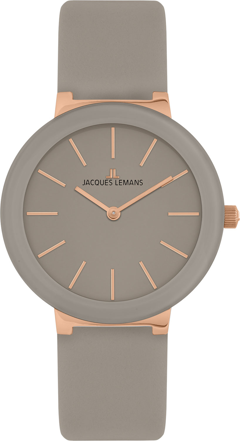 Наручные часы Jacques Lemans 42-9G