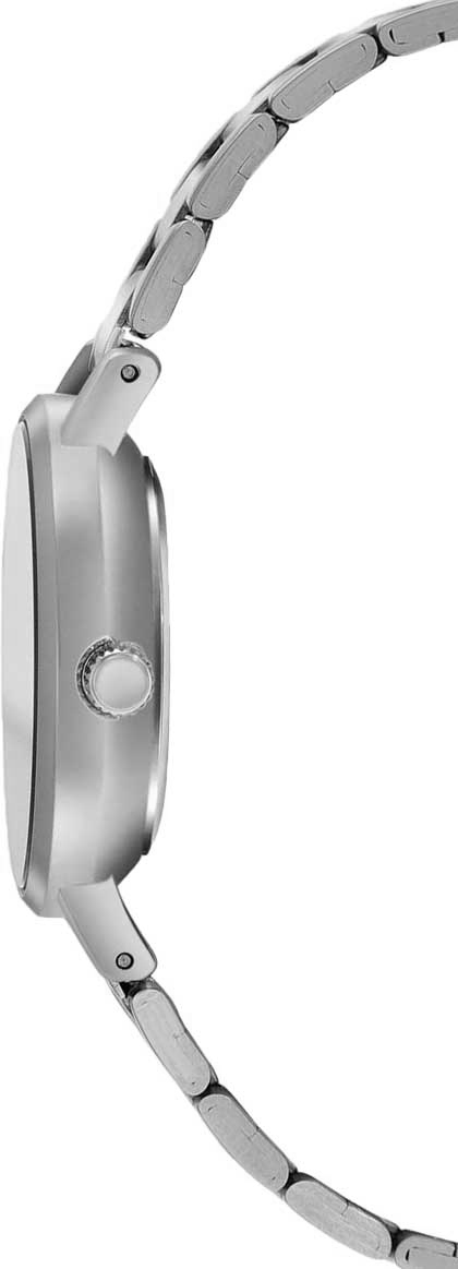 Японские наручные часы CASIO CASIO COLLECTION LTP-VT02D-1A