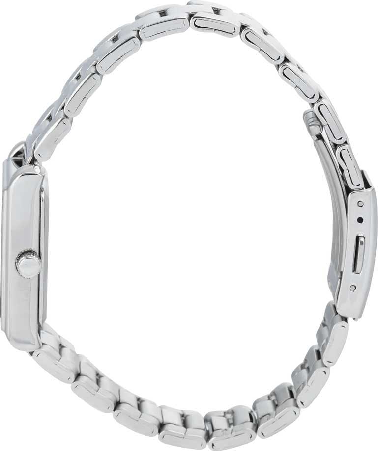 Японские наручные часы Casio Collection LTP-1234DS-4A