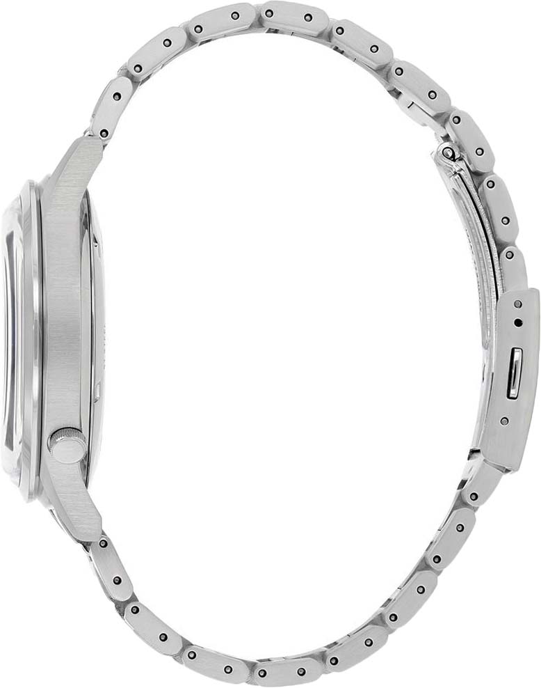 Японские наручные часы CITIZEN  NK5000-98E