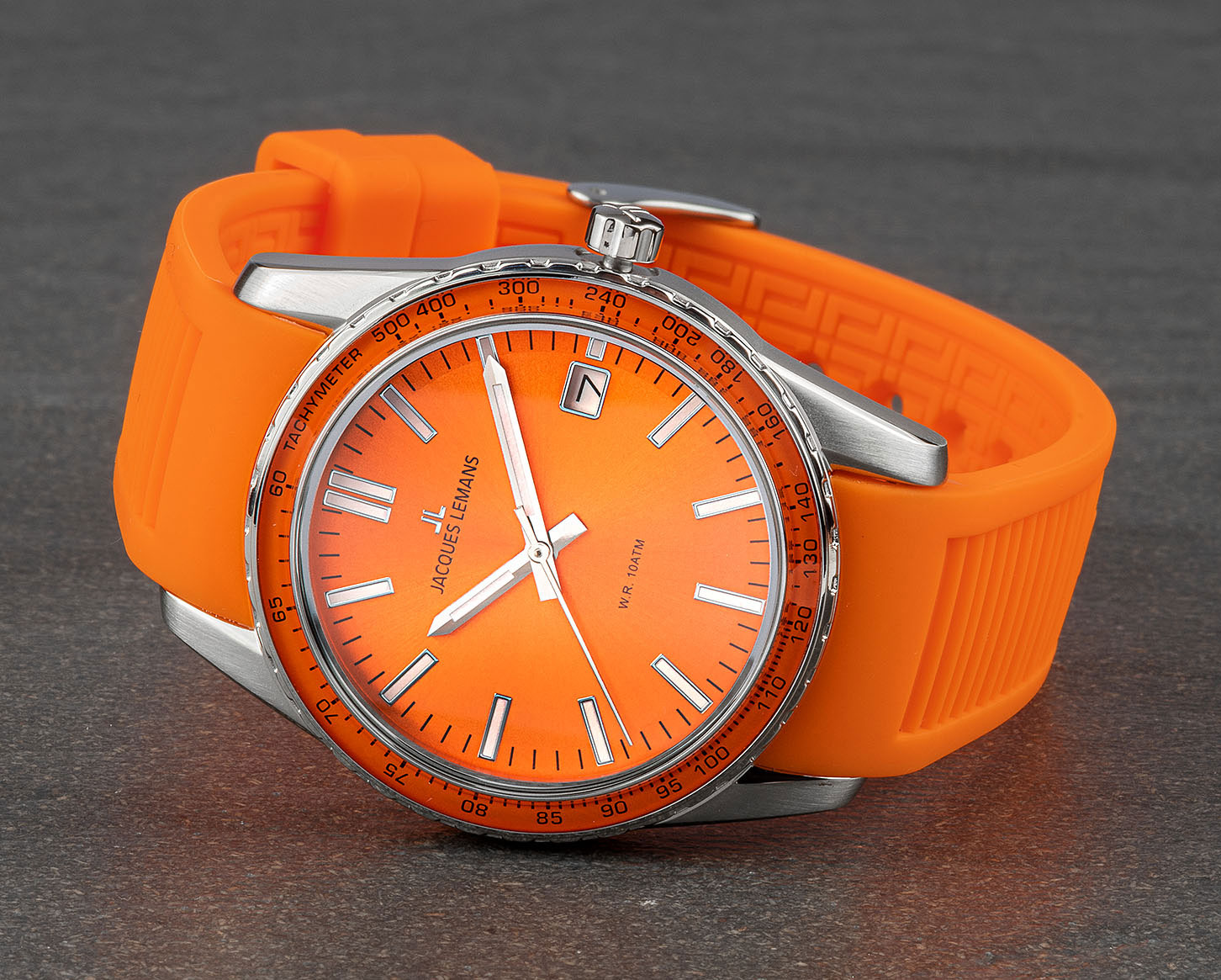 Наручные часы Jacques Lemans 1-2060F