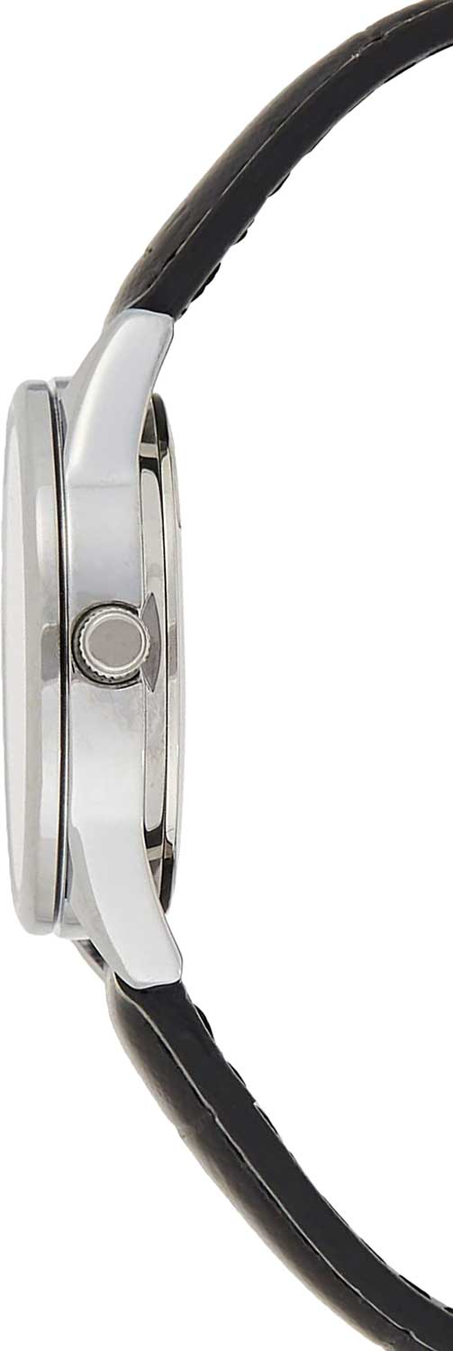 Японские наручные часы CASIO CASIO COLLECTION LTP-V005L-1B
