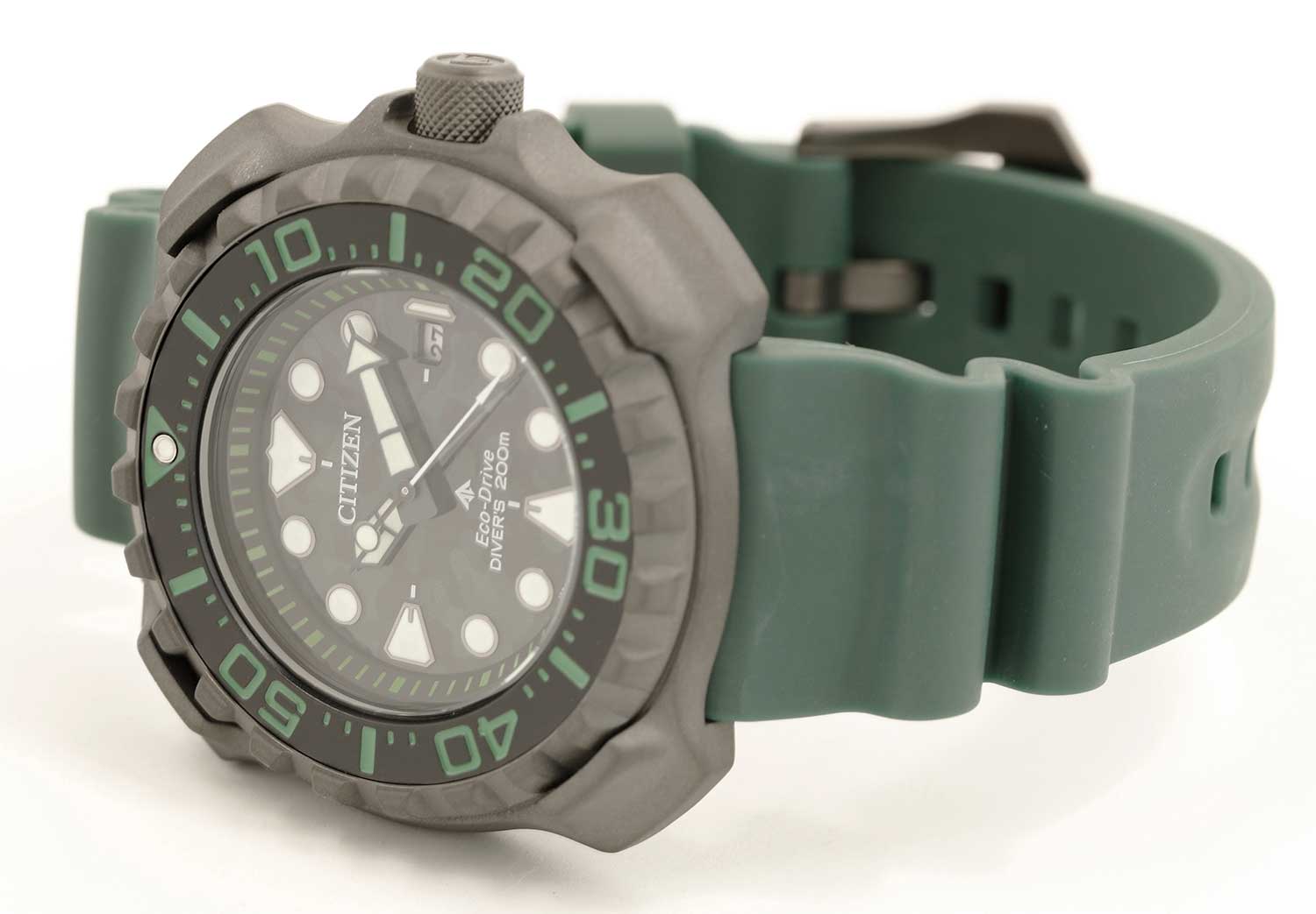 Японские наручные часы CITIZEN  BN0228-06W