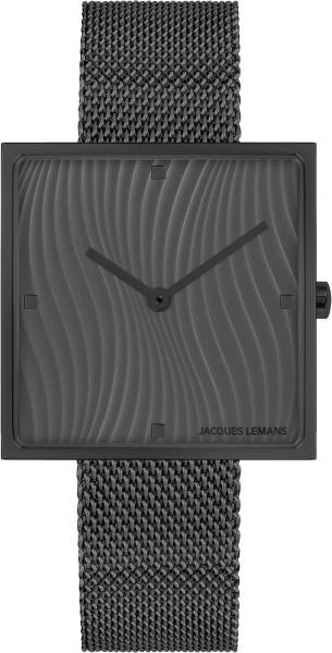 Наручные часы Jacques Lemans 1-2094E