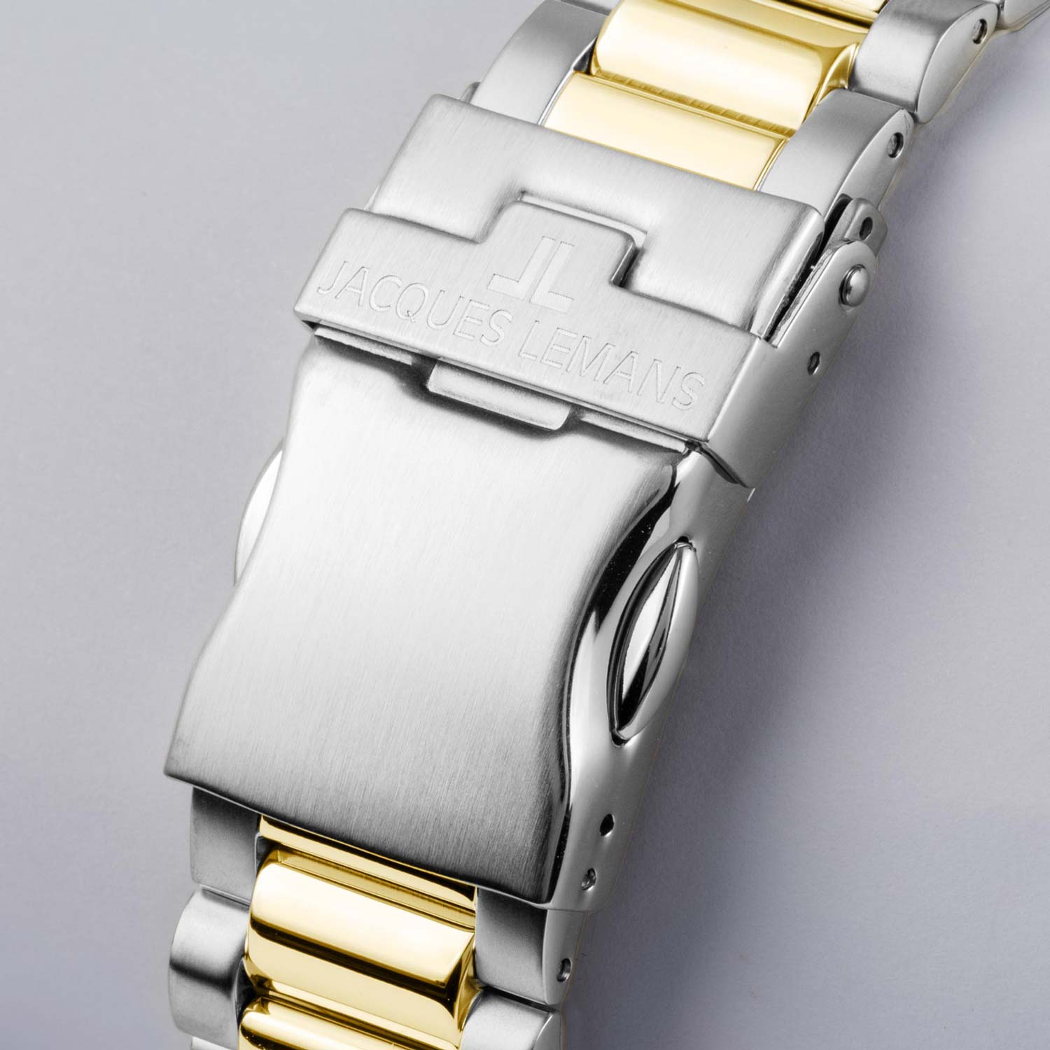 Наручные часы Jacques Lemans 1-2170L