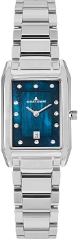 Наручные часы Jacques Lemans 1-2189J