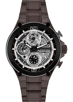 Наручные часы Jacques Lemans 1-2150F
