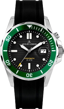 GA-700SKC-1A