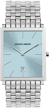 Наручные часы Jacques Lemans 1-2173J