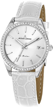 Наручные часы Jacques Lemans 1-2085B