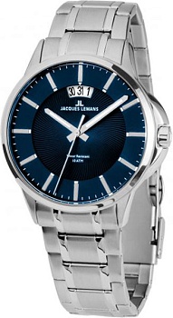 BM7339-89X