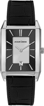 Наручные часы Jacques Lemans 1-2159P