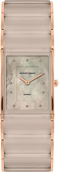 Наручные часы Jacques Lemans 1-1940O