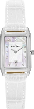 Наручные часы Jacques Lemans 1-2189B