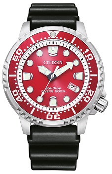 Японские наручные часы CITIZEN  BN0159-15X