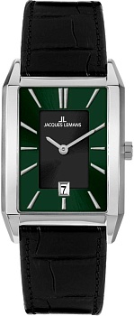 Наручные часы Jacques Lemans 1-2159D