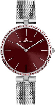 Наручные часы Jacques Lemans 1-2024W