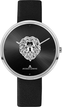 Наручные часы Jacques Lemans 1-2092A
