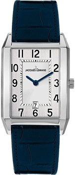 Наручные часы Jacques Lemans 1-2160A