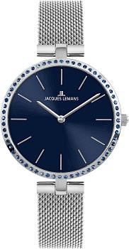 Наручные часы Jacques Lemans 1-2024V