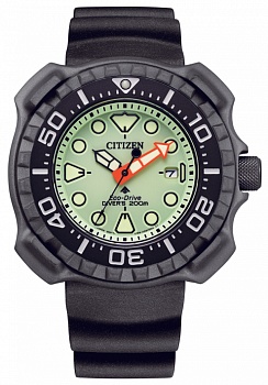 Японские наручные часы CITIZEN  BN0227-17X