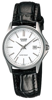 Японские наручные часы CASIO CASIO COLLECTION LTP-1183E-7A