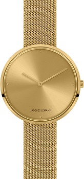 Наручные часы Jacques Lemans 1-2056M