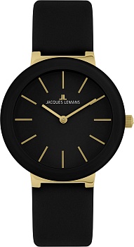 Наручные часы Jacques Lemans 42-9E