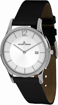Наручные часы Jacques Lemans 1-1850C