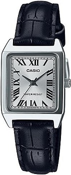 Японские наручные часы CASIO CASIO COLLECTION LTP-V007L-7B1