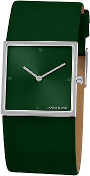 Наручные часы Jacques Lemans 1-2057G