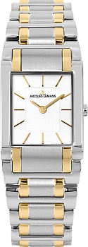 Наручные часы Jacques Lemans 1-2157B