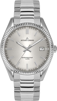 Наручные часы Jacques Lemans 50-3B