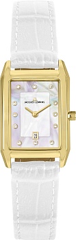 Наручные часы Jacques Lemans 1-2189E