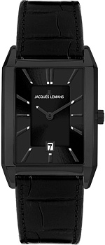 Наручные часы Jacques Lemans 1-2160F