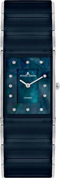 Наручные часы Jacques Lemans 1-1940H