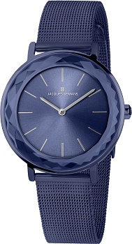 Наручные часы Jacques Lemans 1-2054J