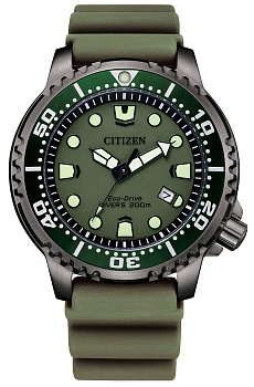 Японские наручные часы CITIZEN  BN0157-11X