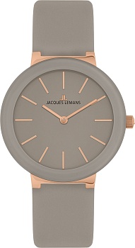 Наручные часы Jacques Lemans 42-9G